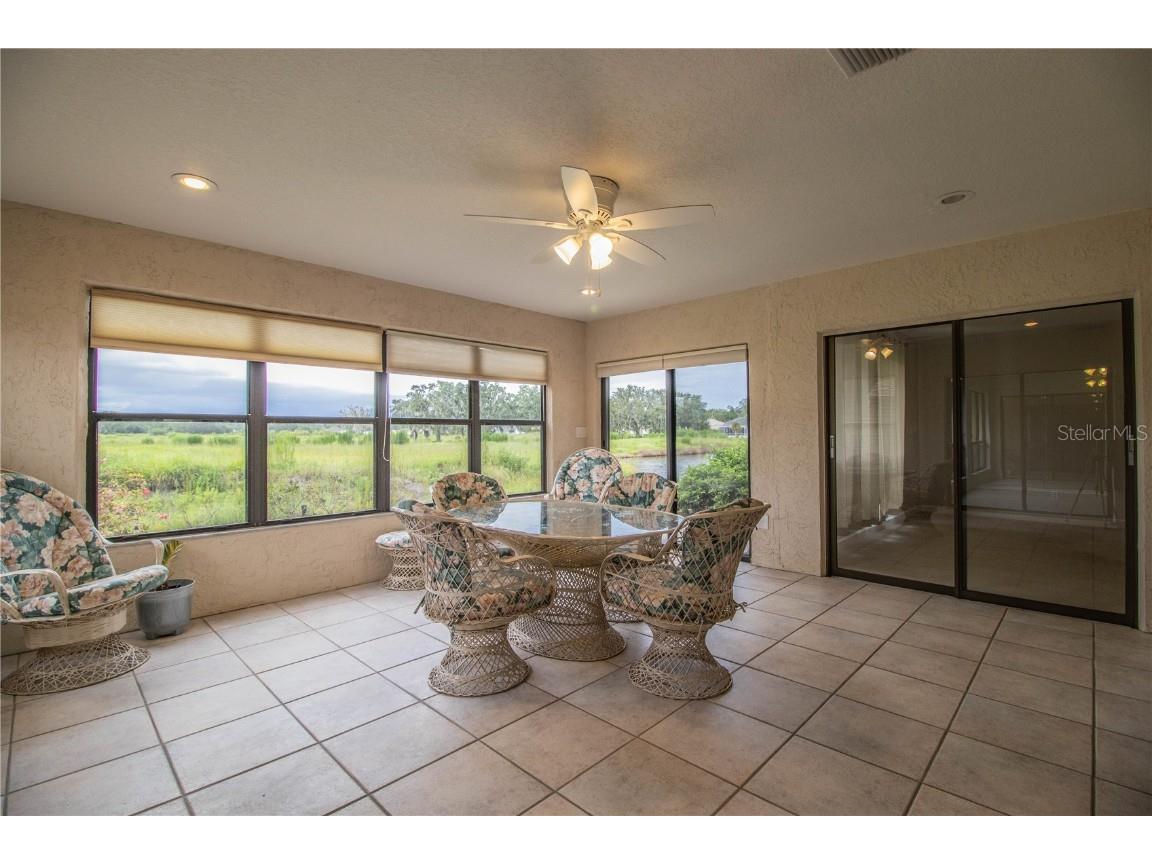 4315 Creekwood Lane Mulberry FL 33860 L4956996 image38