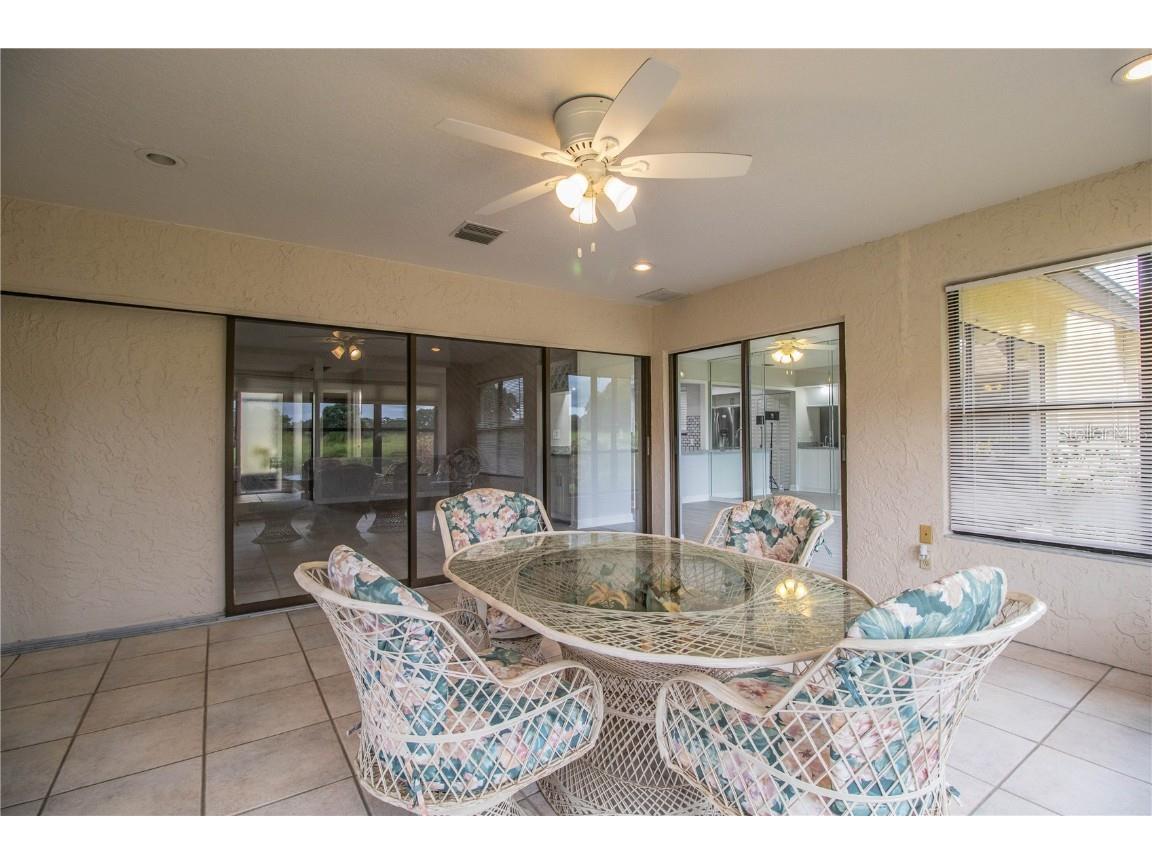 4315 Creekwood Lane Mulberry FL 33860 L4956996 image40