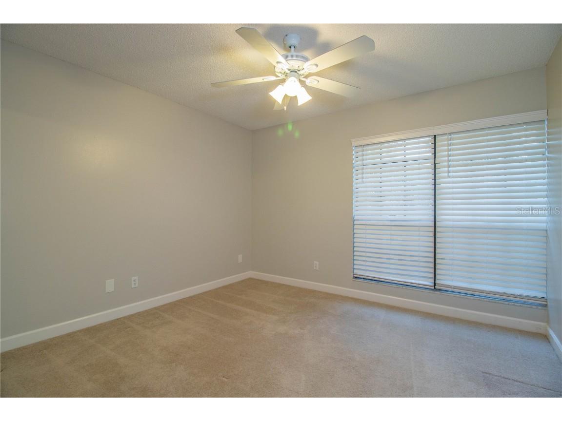 4315 Creekwood Lane Mulberry FL 33860 L4956996 image44