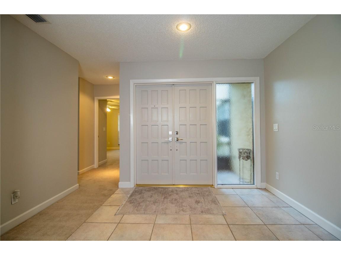 4315 Creekwood Lane Mulberry FL 33860 L4956996 image45