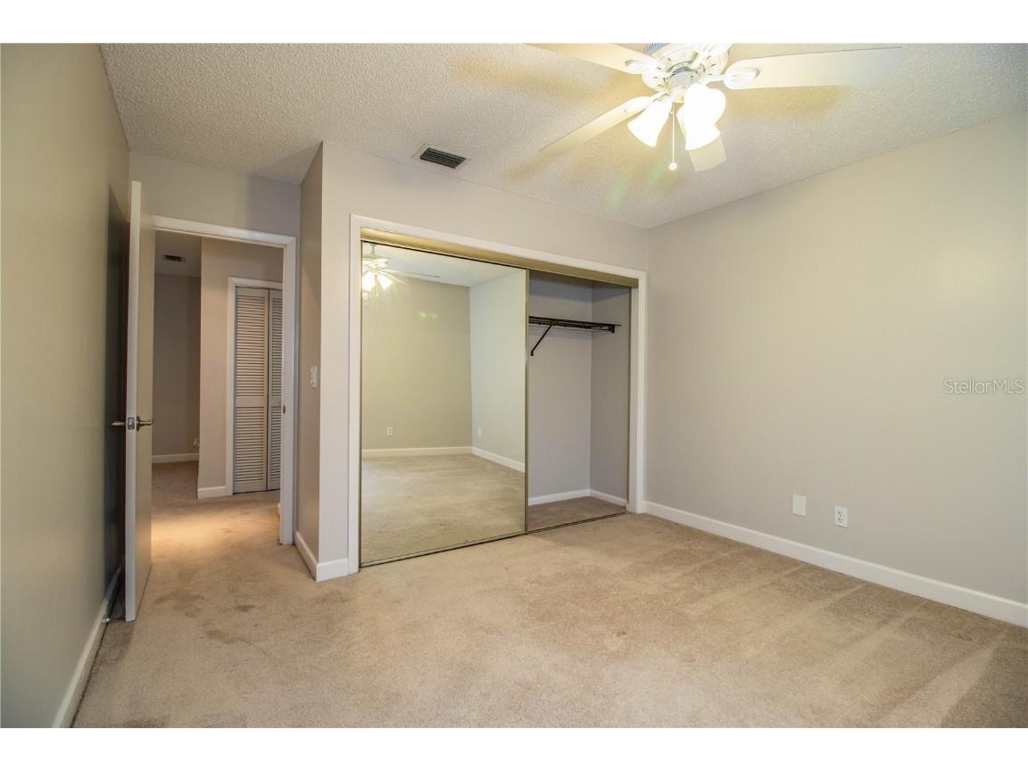 4315 Creekwood Lane Mulberry FL 33860 L4956996 image47