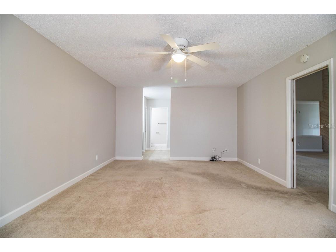 4315 Creekwood Lane Mulberry FL 33860 L4956996 image49