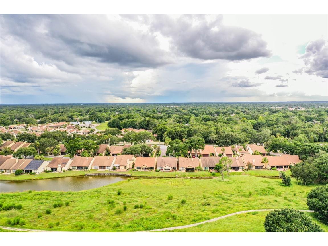 4315 Creekwood Lane Mulberry FL 33860 L4956996 image5