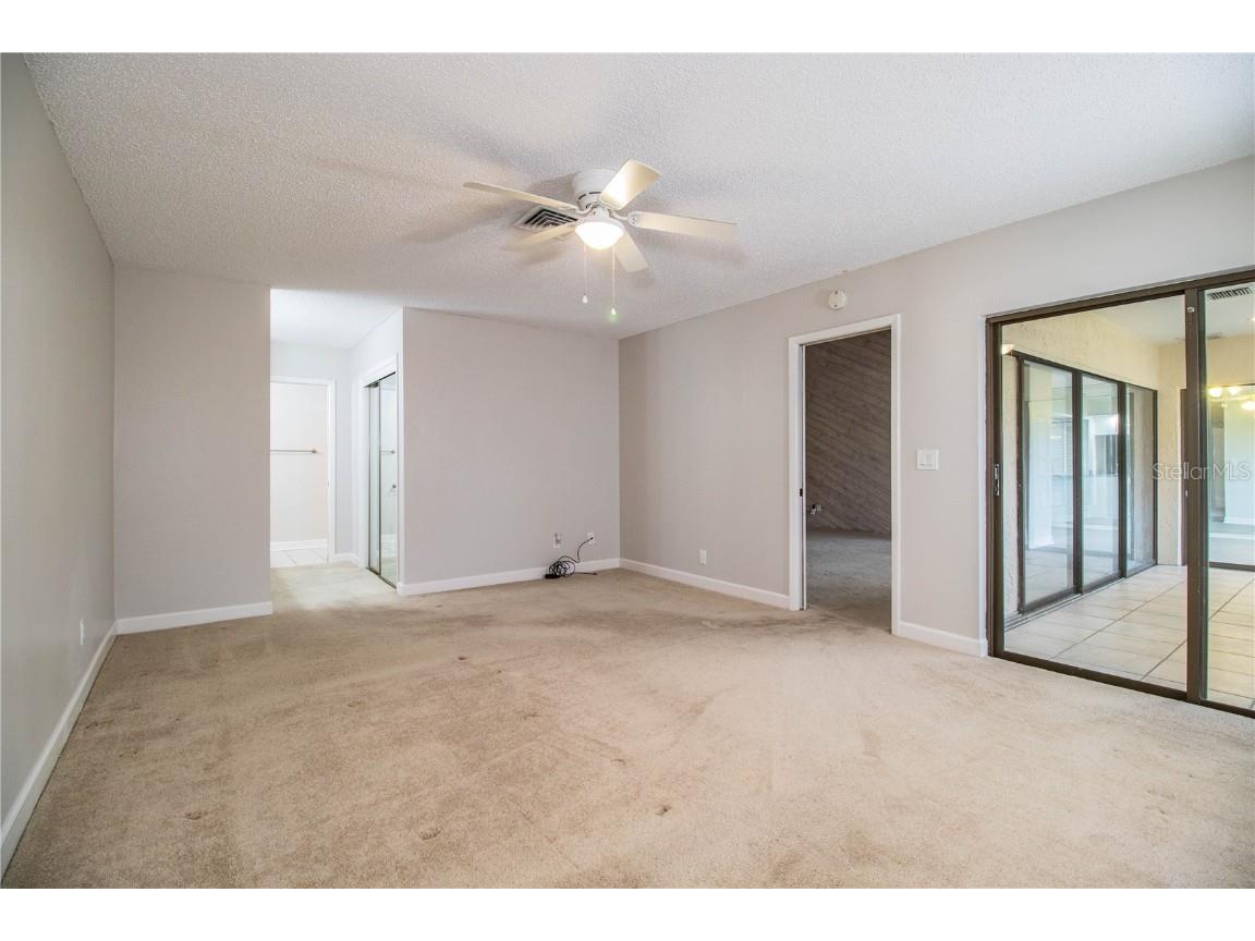 4315 Creekwood Lane Mulberry FL 33860 L4956996 image50