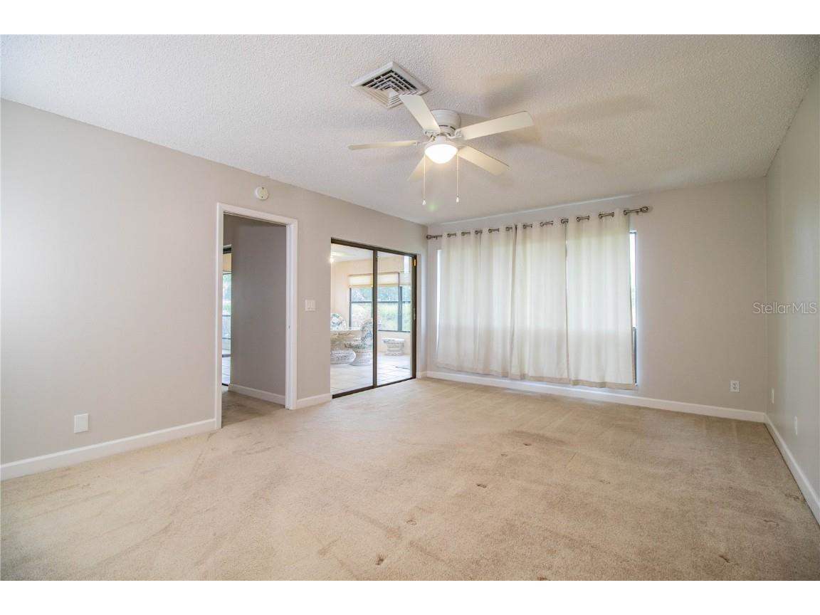 4315 Creekwood Lane Mulberry FL 33860 L4956996 image51