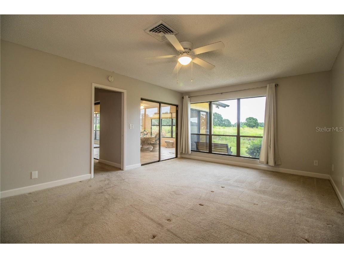 4315 Creekwood Lane Mulberry FL 33860 L4956996 image53