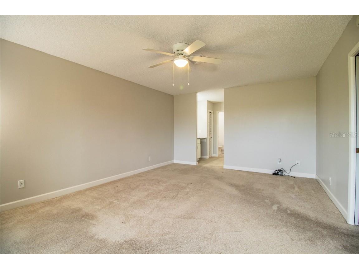 4315 Creekwood Lane Mulberry FL 33860 L4956996 image55