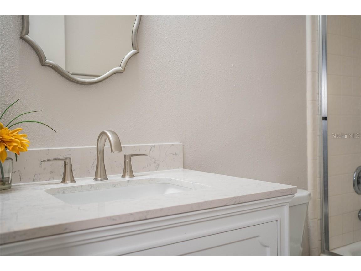 4315 Creekwood Lane Mulberry FL 33860 L4956996 image56