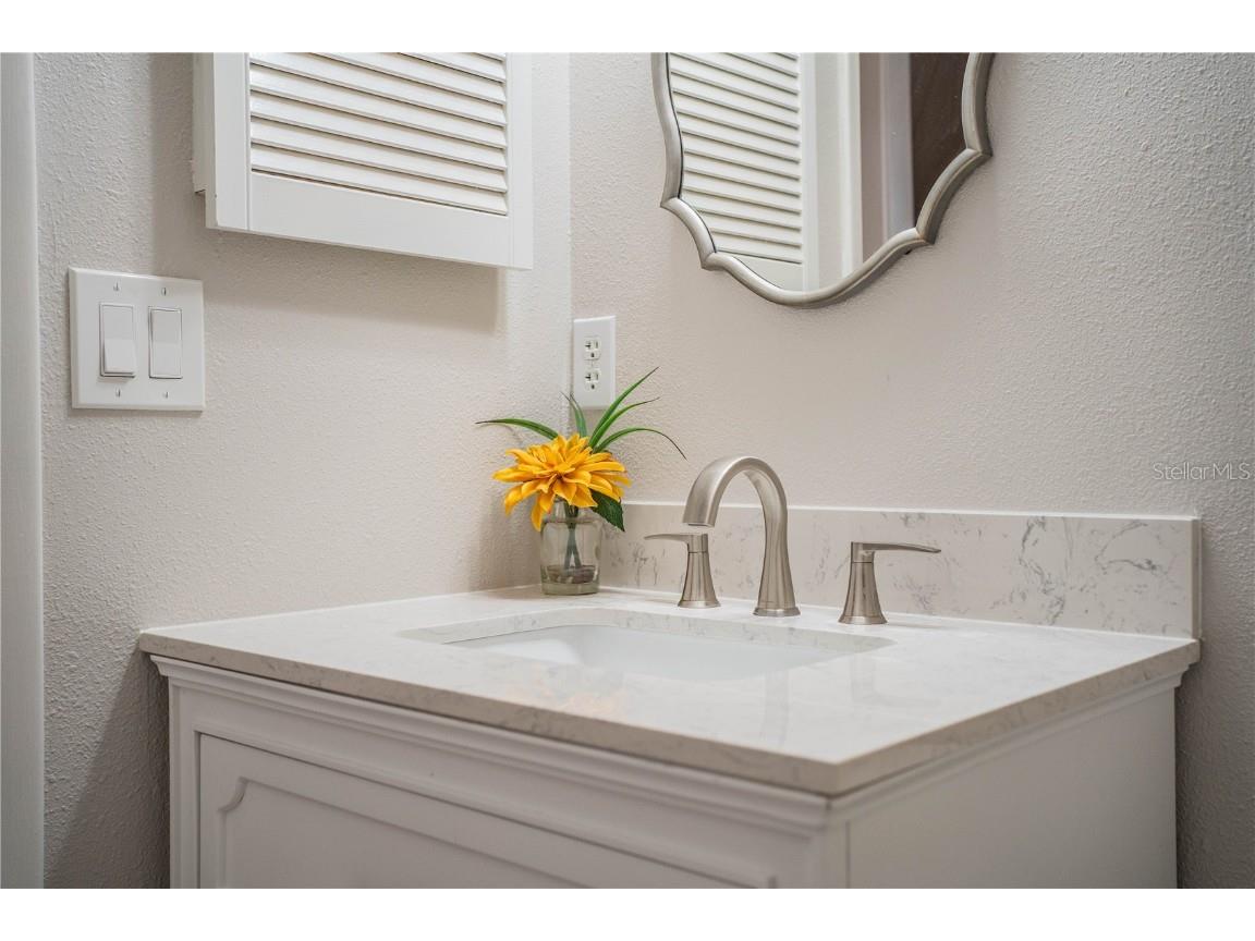 4315 Creekwood Lane Mulberry FL 33860 L4956996 image57