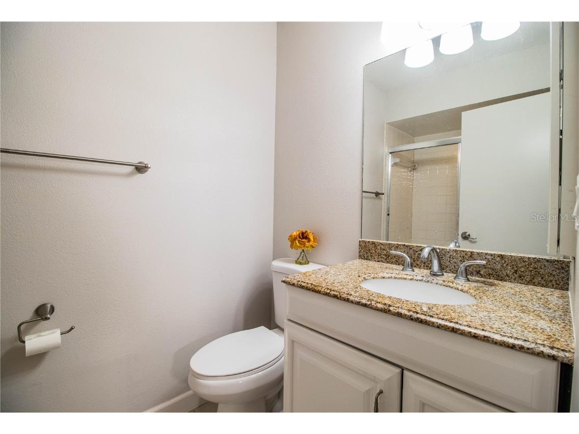 4315 Creekwood Lane Mulberry FL 33860 L4956996 image58