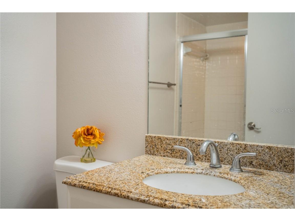 4315 Creekwood Lane Mulberry FL 33860 L4956996 image60