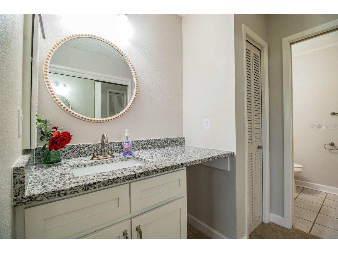 4315 Creekwood Lane Mulberry FL 33860 L4956996 image63