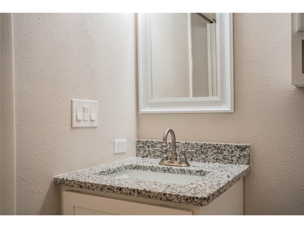 4315 Creekwood Lane Mulberry FL 33860 L4956996 image64