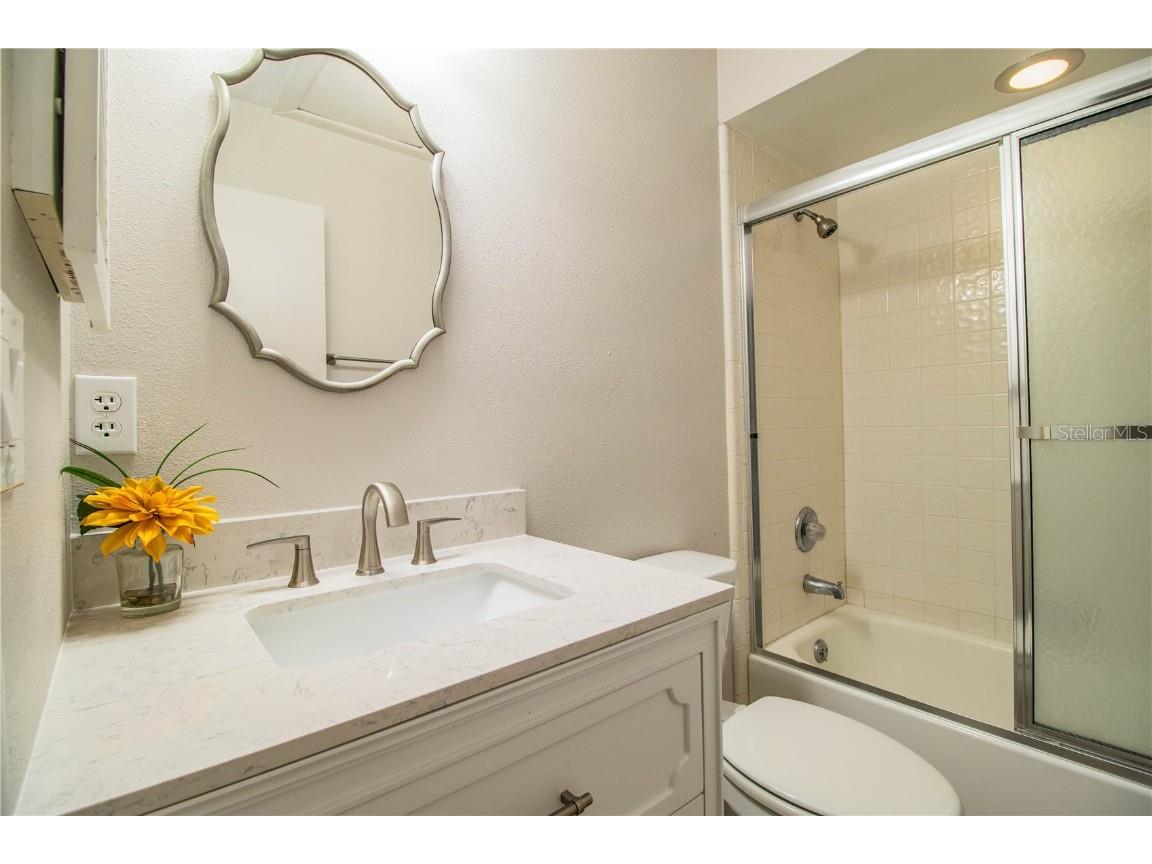 4315 Creekwood Lane Mulberry FL 33860 L4956996 image66