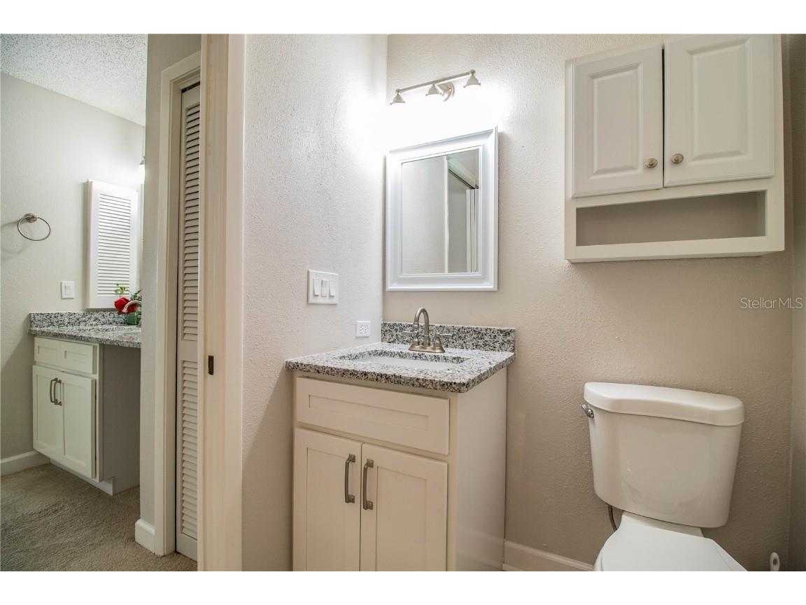 4315 Creekwood Lane Mulberry FL 33860 L4956996 image68