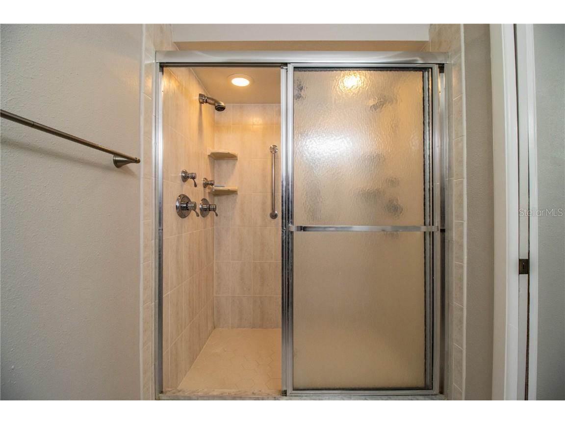 4315 Creekwood Lane Mulberry FL 33860 L4956996 image69