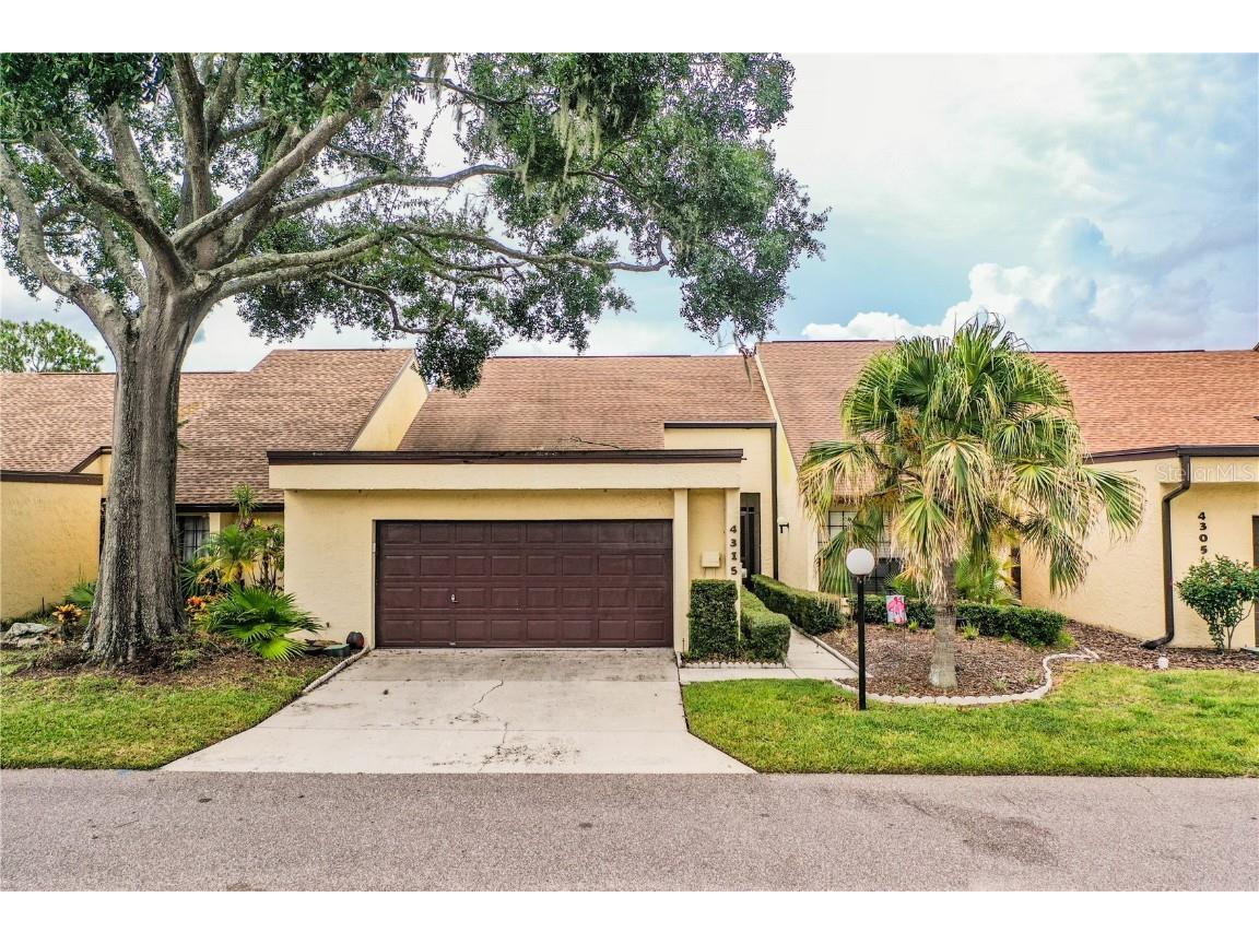 4315 Creekwood Lane Mulberry FL 33860 L4956996 image7