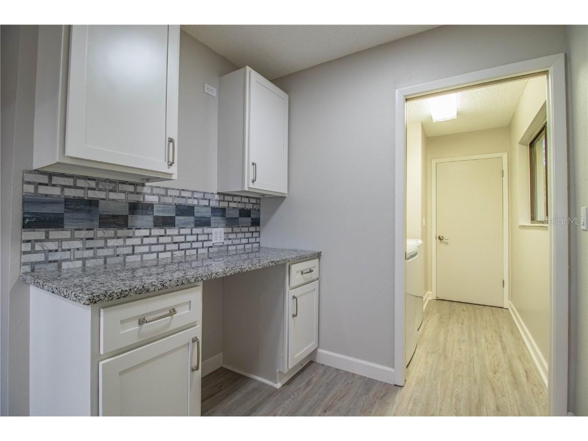 4315 Creekwood Lane Mulberry FL 33860 L4956996 image70