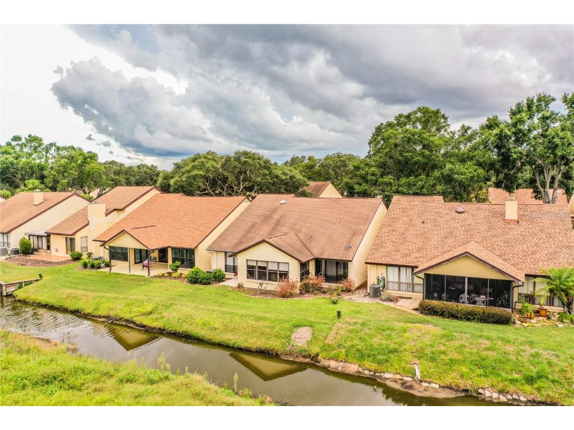 4315 Creekwood Lane Mulberry FL 33860 L4956996 image8