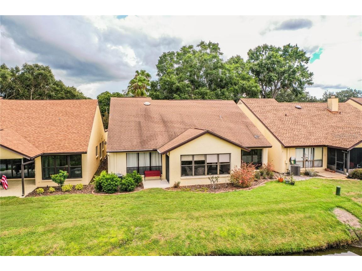 4315 Creekwood Lane Mulberry FL 33860 L4956996 image9