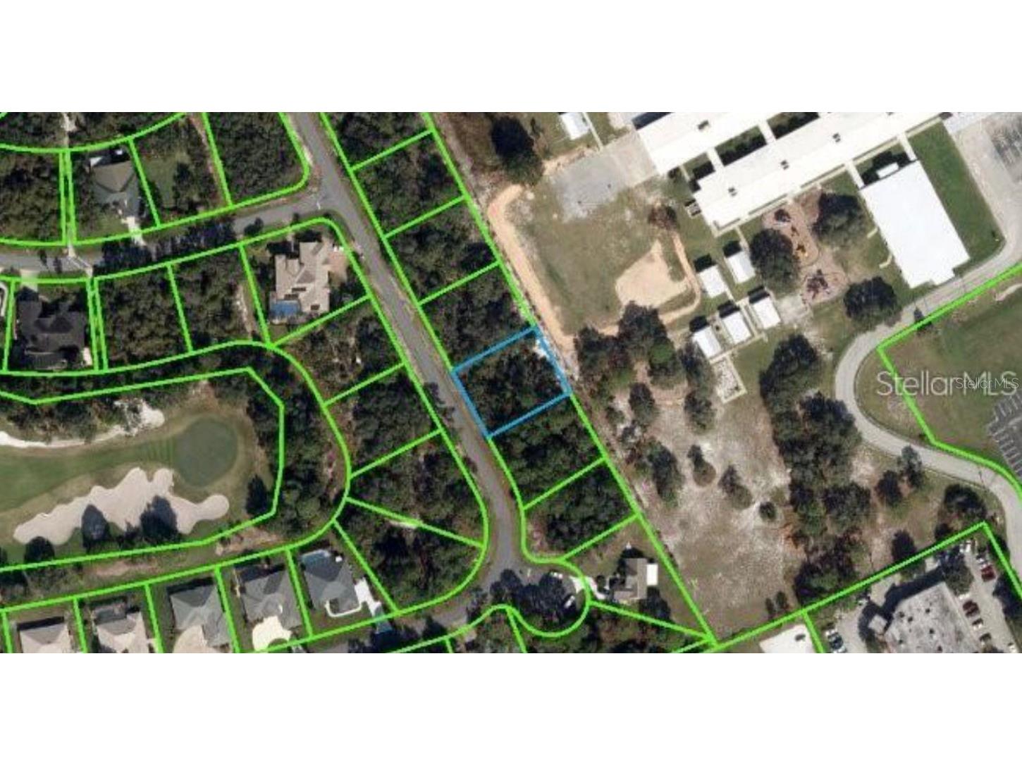 4315 Cremona Drive Sebring FL 33872 O6363292 image1