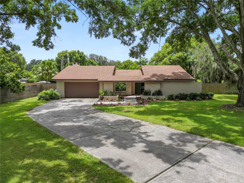 4315 David Crum Lane Lakeland FL 33813 L4946039 image1