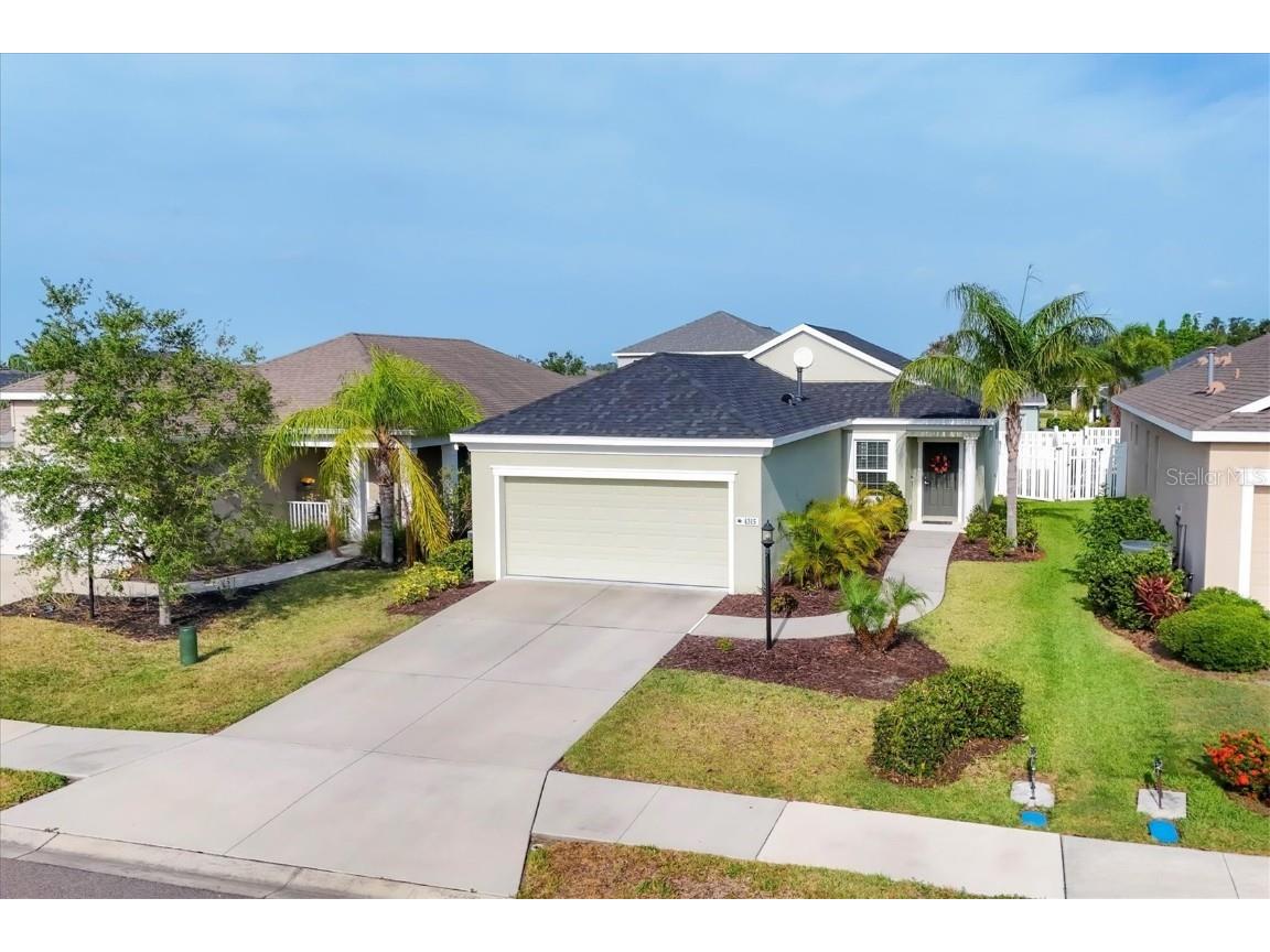 4315 Deep Creek Terrace Parrish FL 34219 A4651982 image1