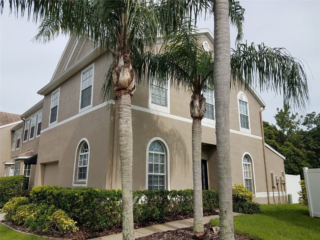 4315 Deermont Circle Tampa FL 33624 T3510669 image1