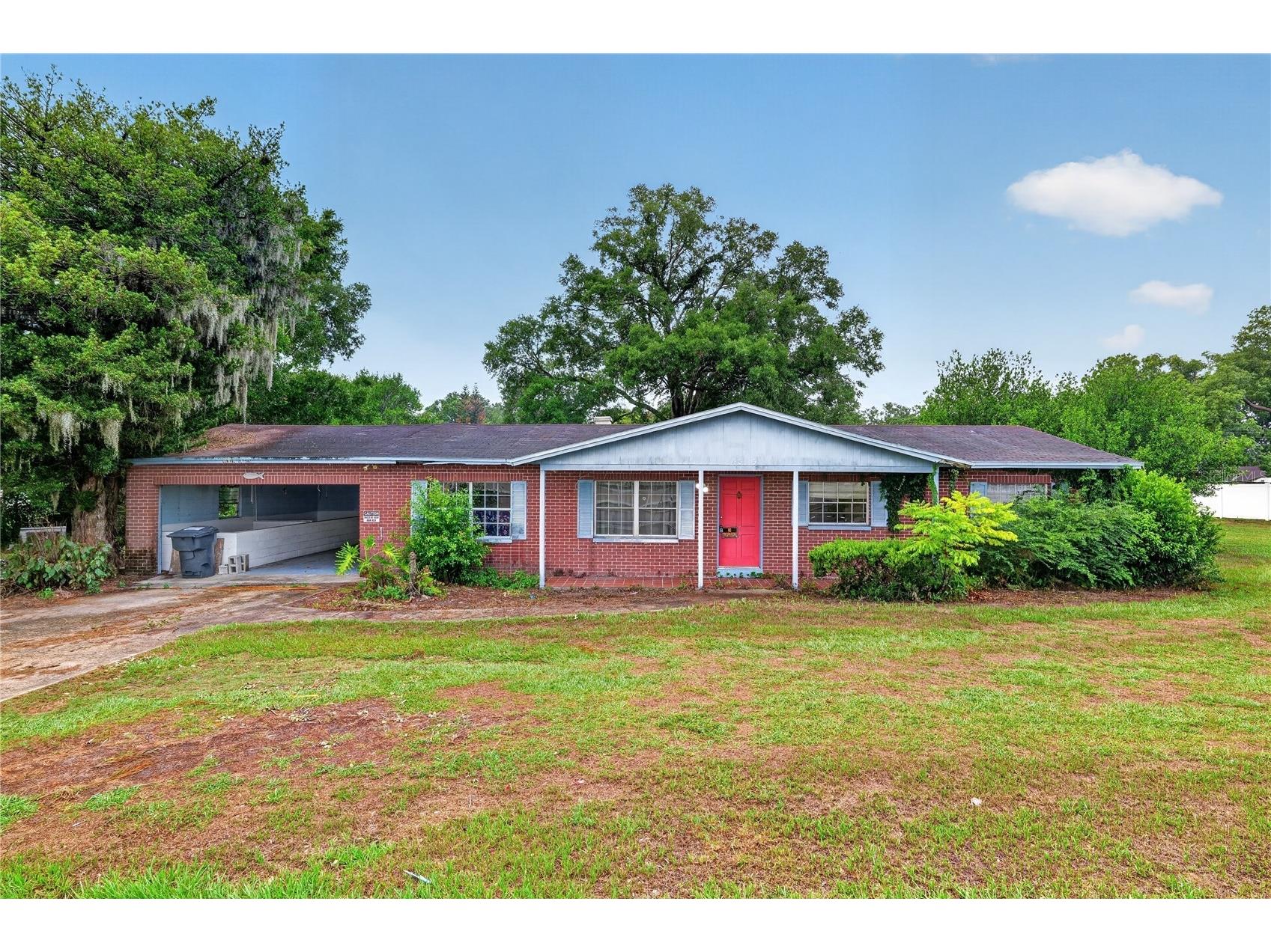 4315 E County Road 540a Lakeland FL 33813 O6420489 image1