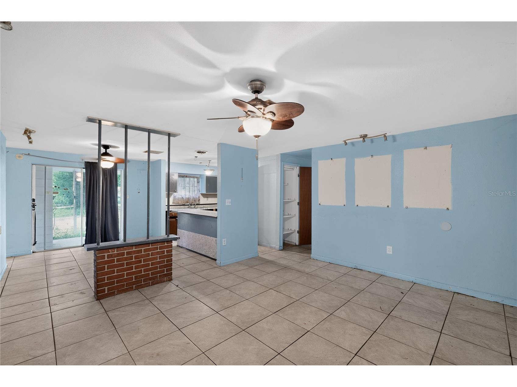 4315 E County Road 540a Lakeland FL 33813 O6420489 image10
