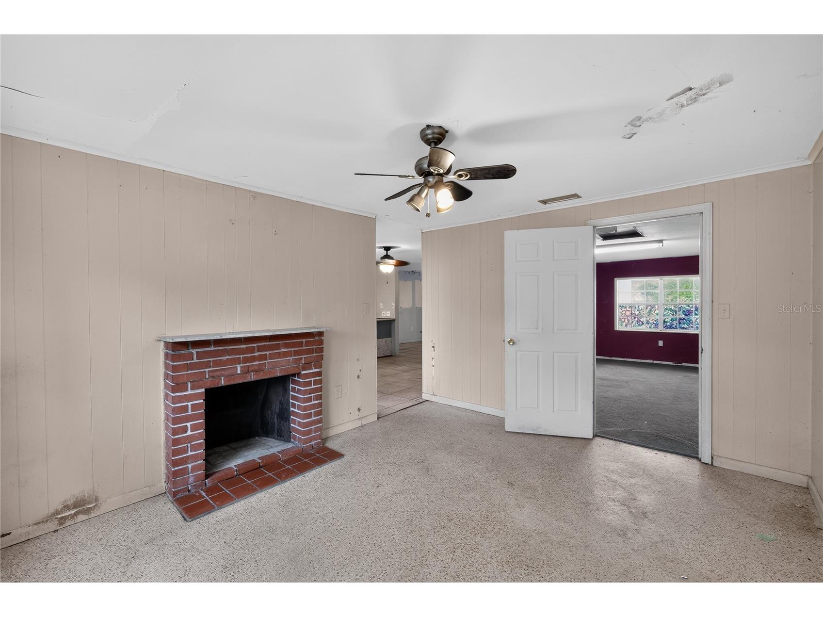 4315 E County Road 540a Lakeland FL 33813 O6420489 image11