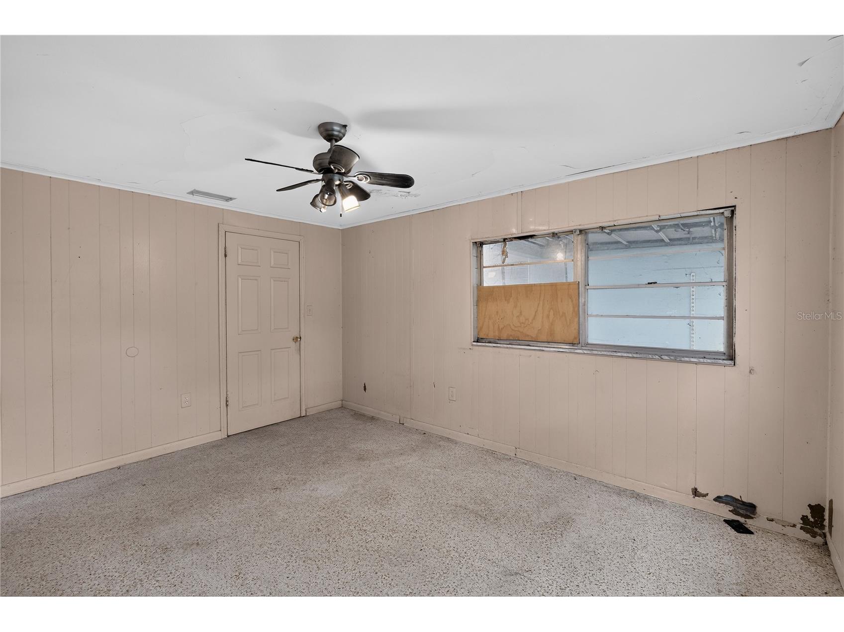 4315 E County Road 540a Lakeland FL 33813 O6420489 image12