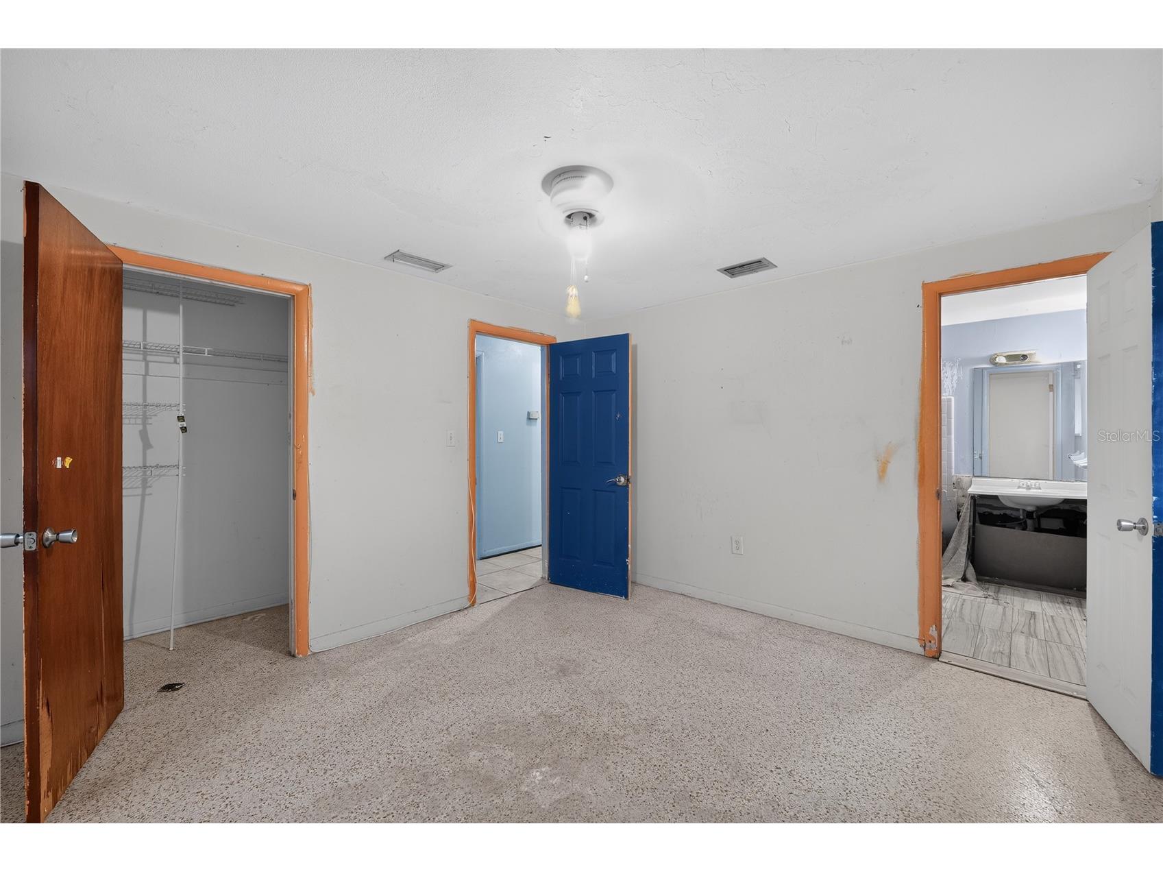 4315 E County Road 540a Lakeland FL 33813 O6420489 image13