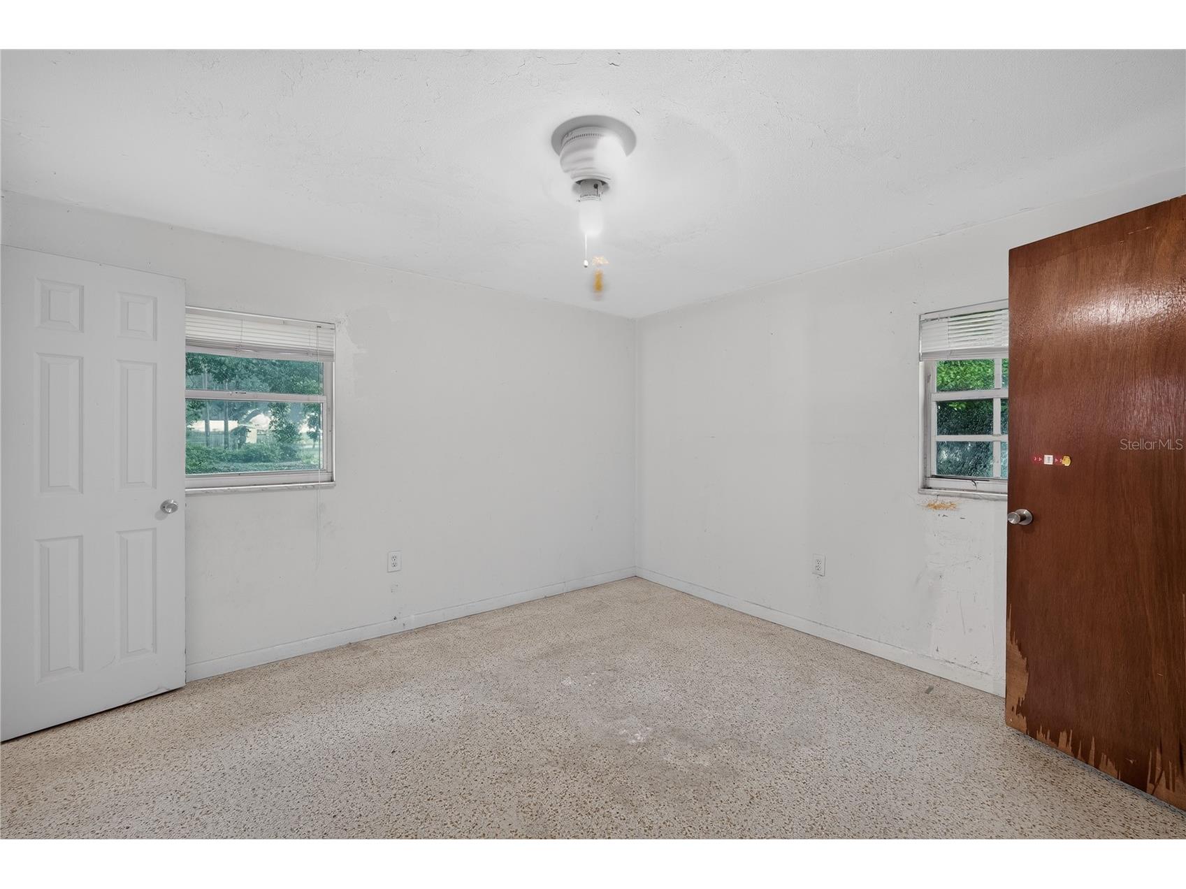 4315 E County Road 540a Lakeland FL 33813 O6420489 image14