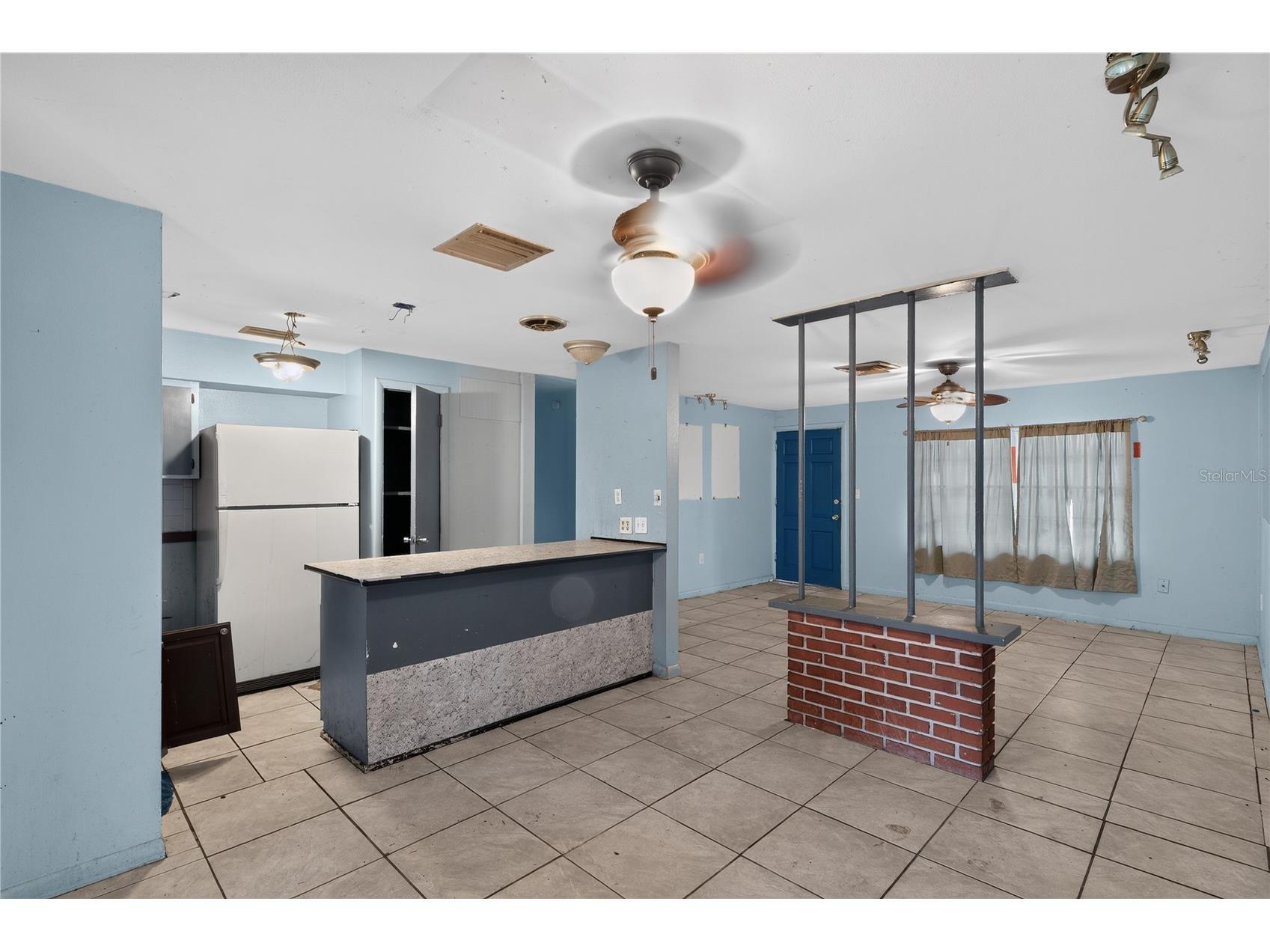 4315 E County Road 540a Lakeland FL 33813 O6420489 image15