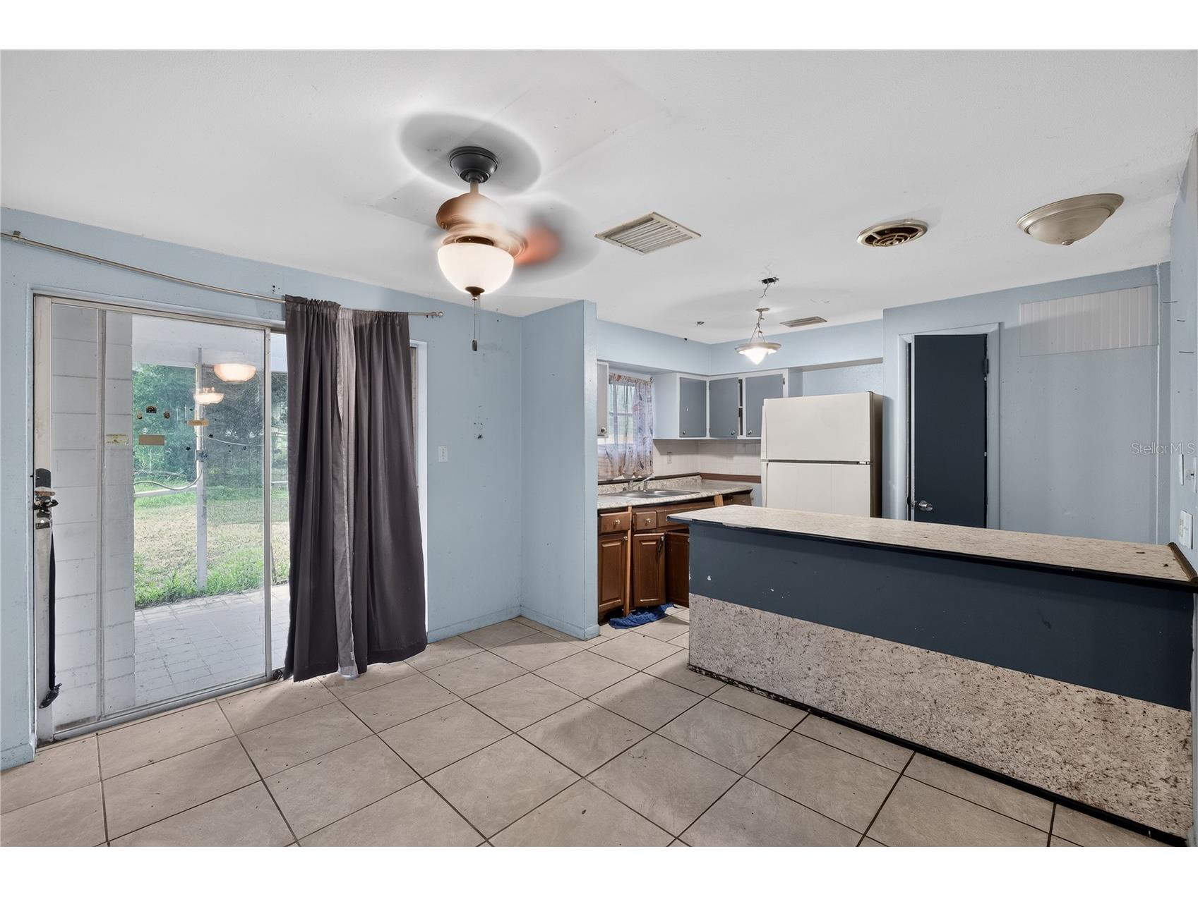 4315 E County Road 540a Lakeland FL 33813 O6420489 image16