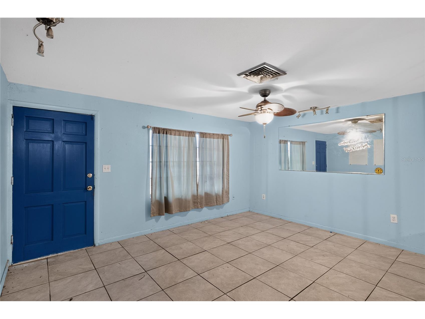 4315 E County Road 540a Lakeland FL 33813 O6420489 image17