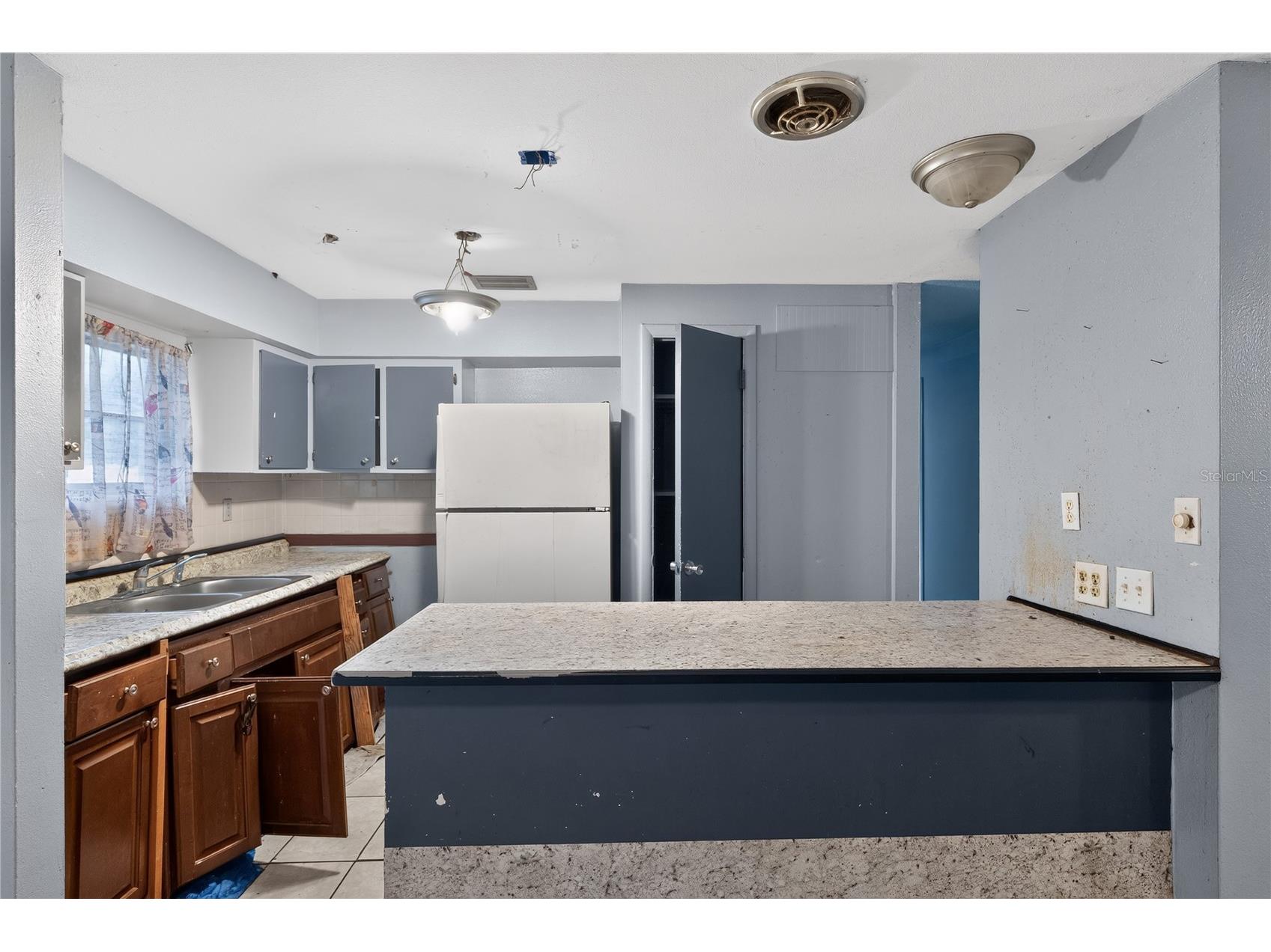 4315 E County Road 540a Lakeland FL 33813 O6420489 image18