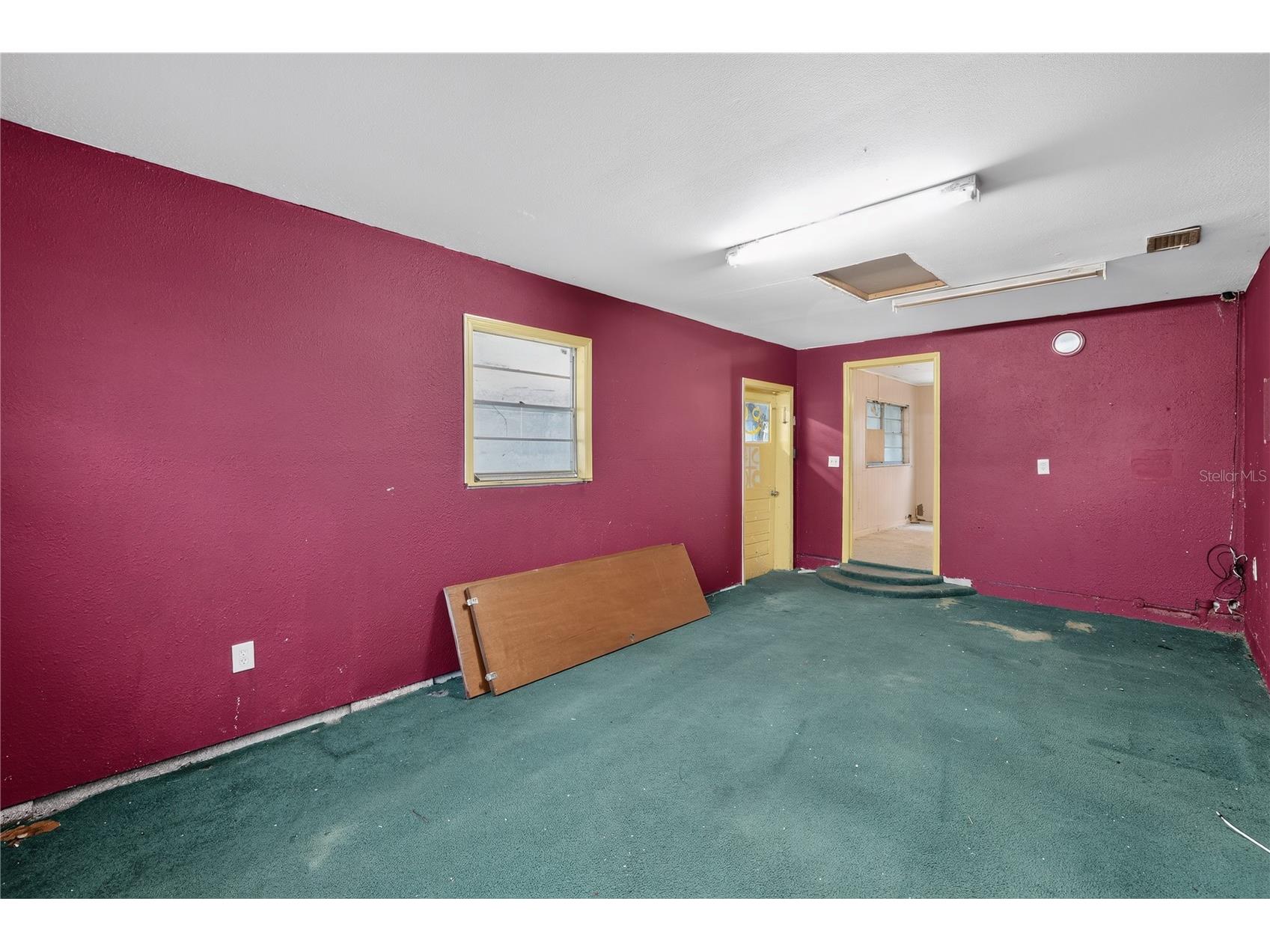 4315 E County Road 540a Lakeland FL 33813 O6420489 image19