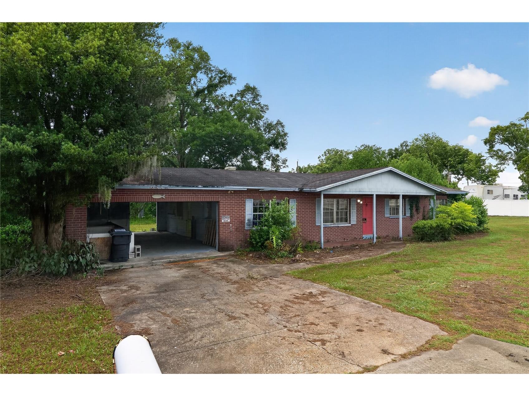4315 E County Road 540a Lakeland FL 33813 O6420489 image2
