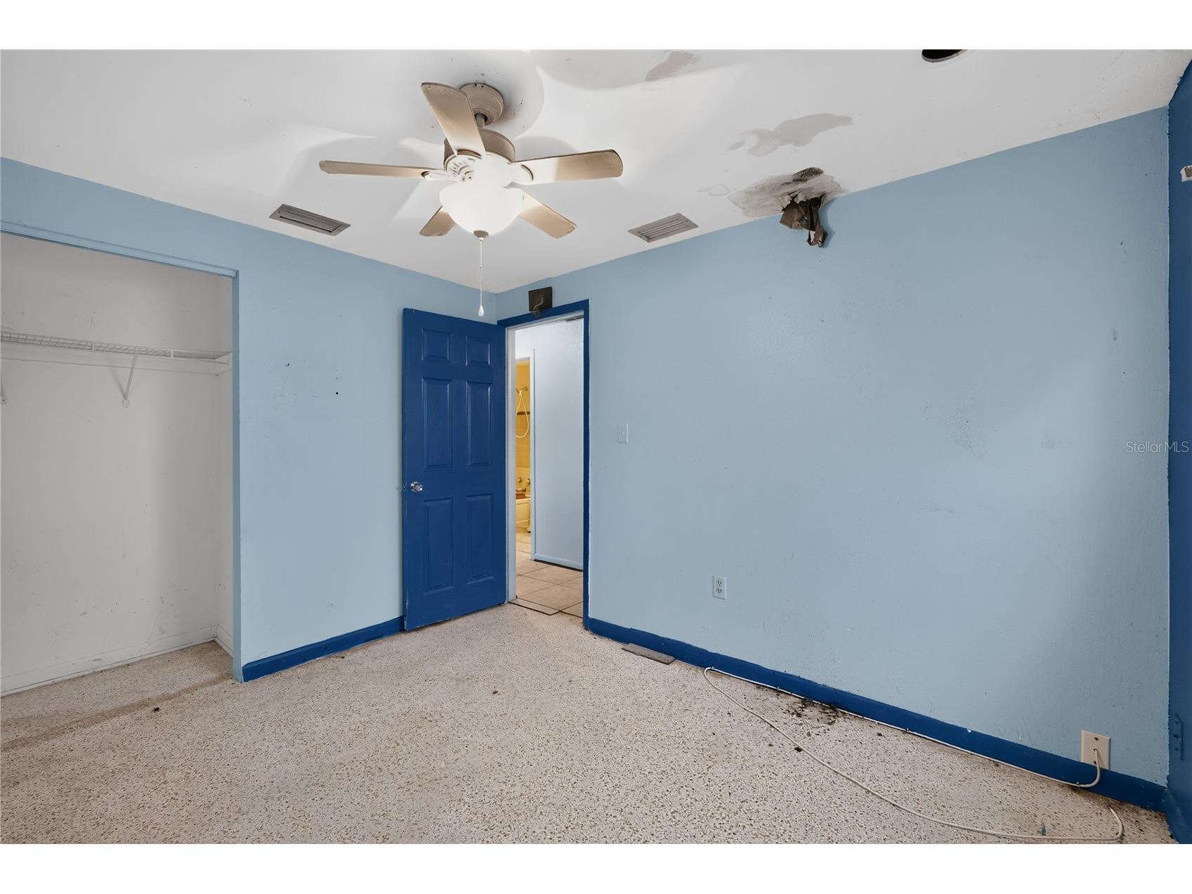 4315 E County Road 540a Lakeland FL 33813 O6420489 image20