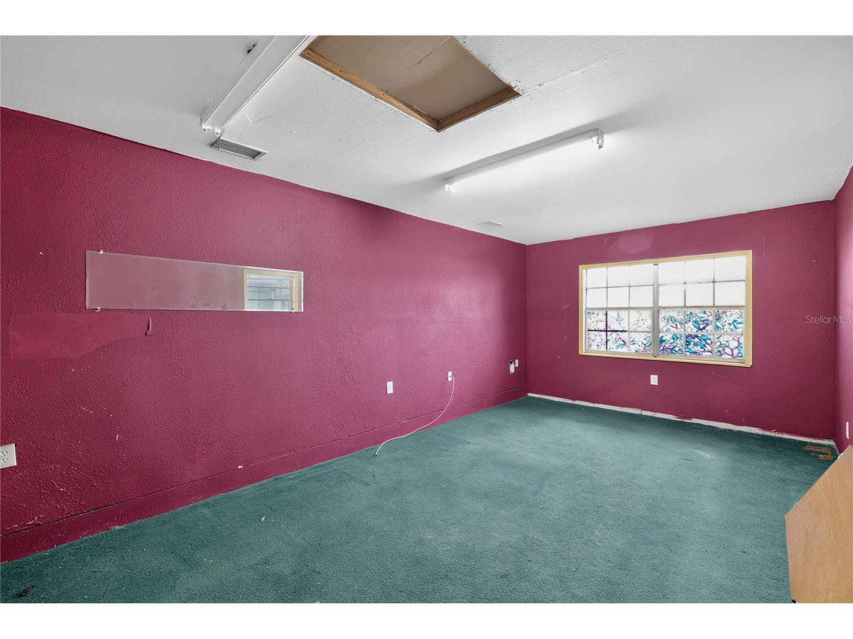 4315 E County Road 540a Lakeland FL 33813 O6420489 image21