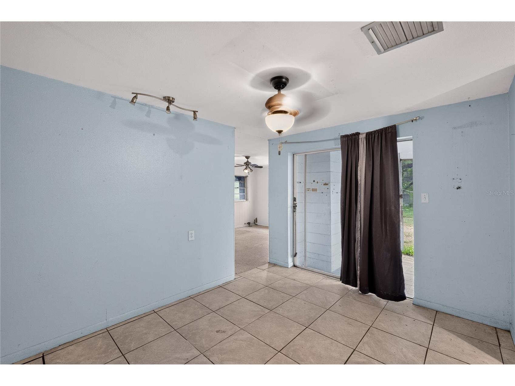 4315 E County Road 540a Lakeland FL 33813 O6420489 image22