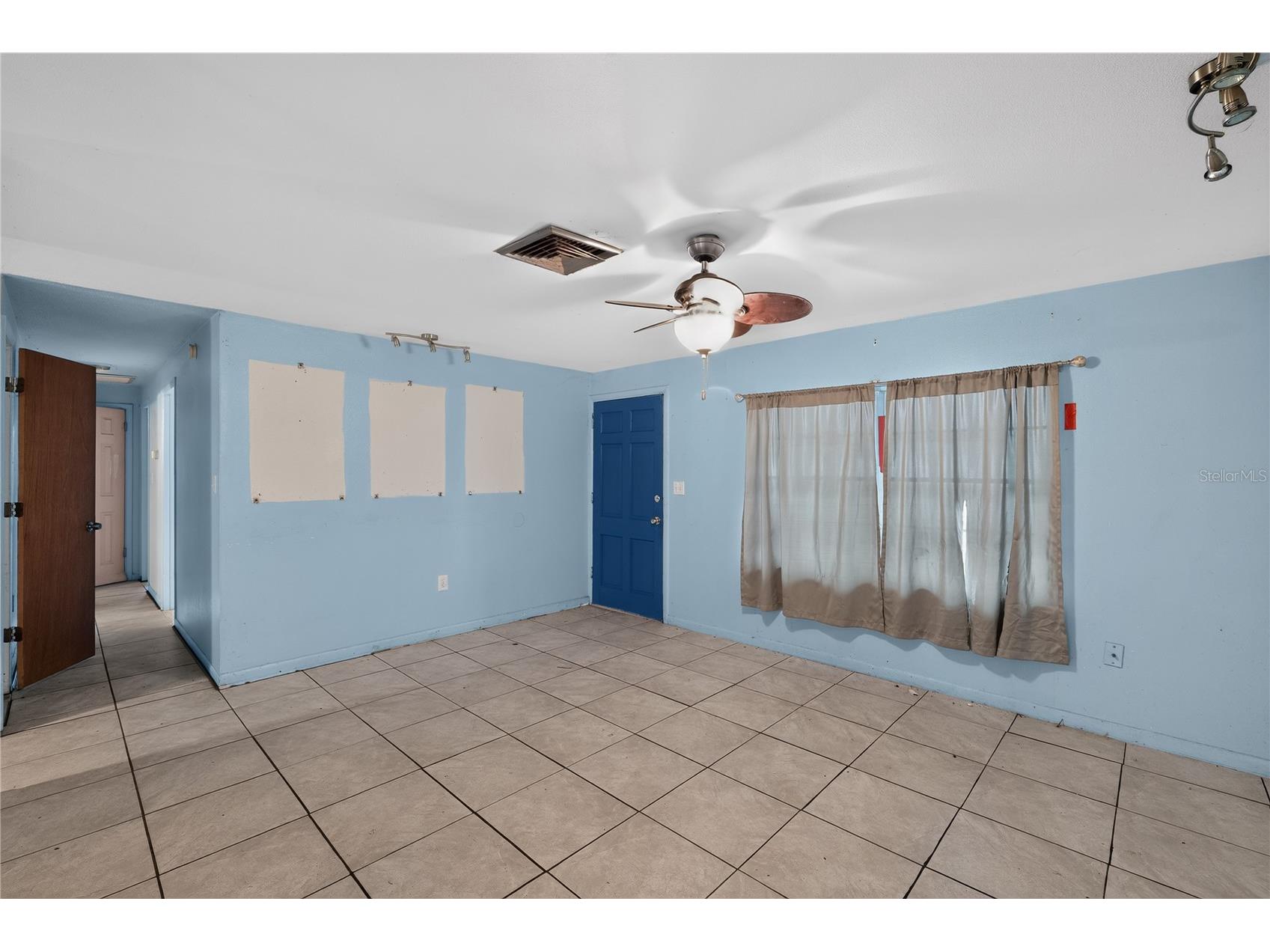 4315 E County Road 540a Lakeland FL 33813 O6420489 image23