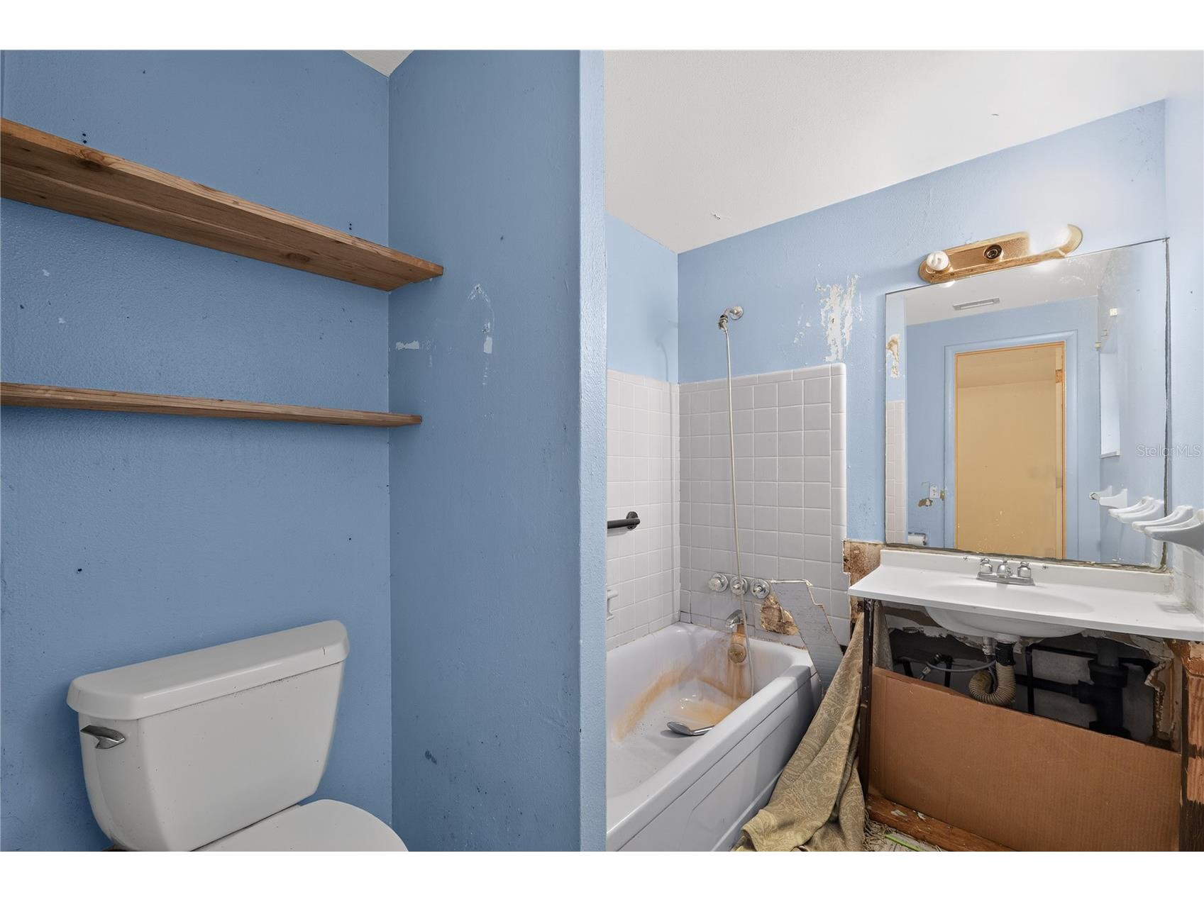 4315 E County Road 540a Lakeland FL 33813 O6420489 image24