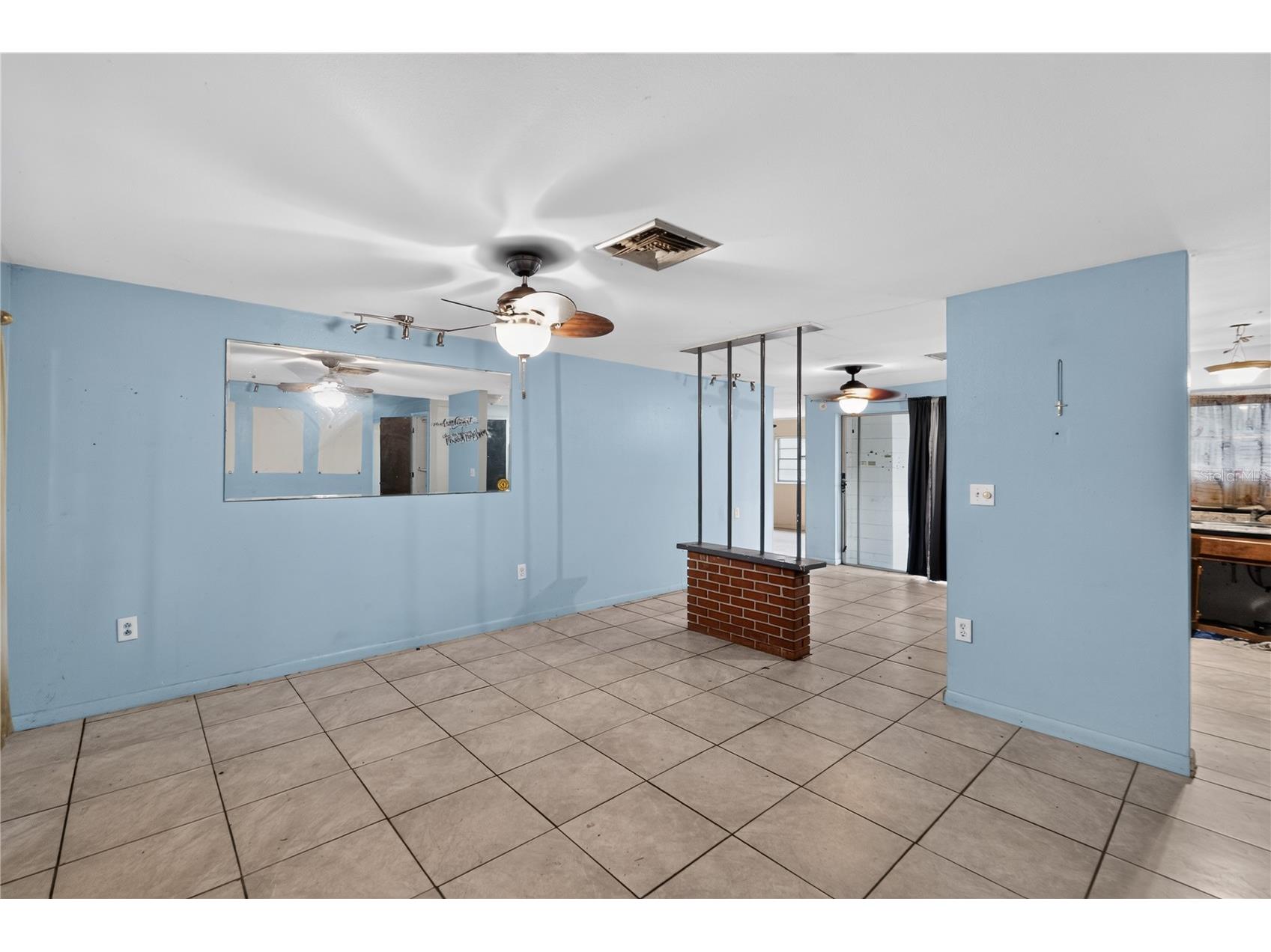 4315 E County Road 540a Lakeland FL 33813 O6420489 image25