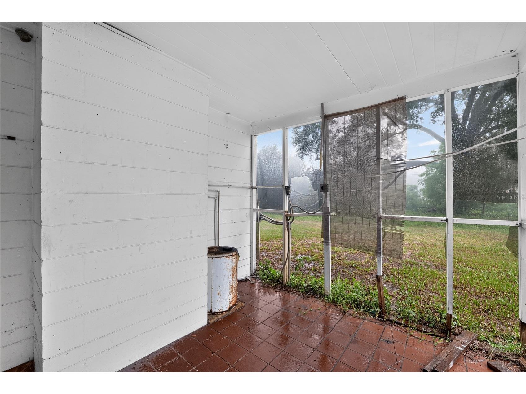 4315 E County Road 540a Lakeland FL 33813 O6420489 image28