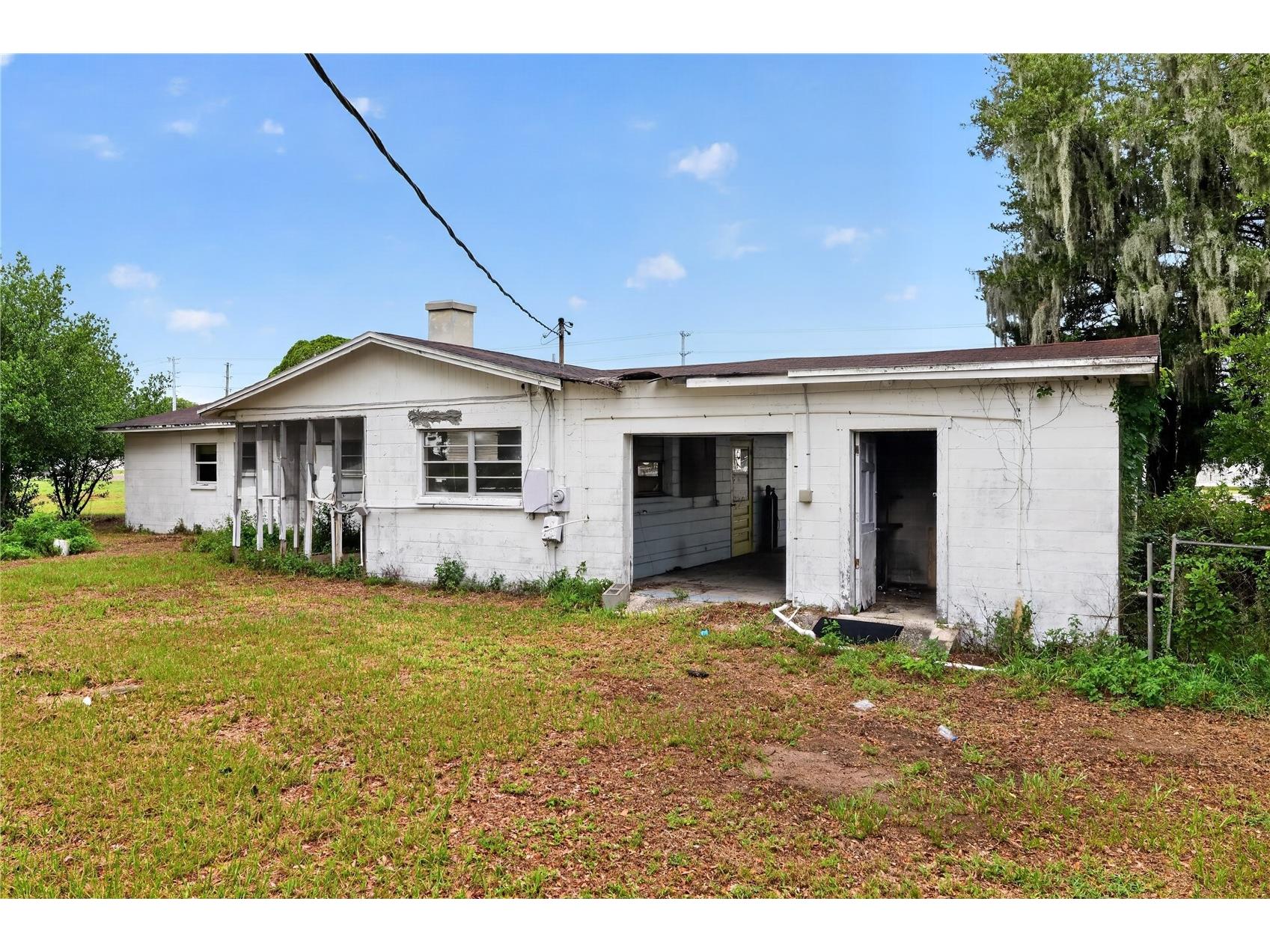 4315 E County Road 540a Lakeland FL 33813 O6420489 image29