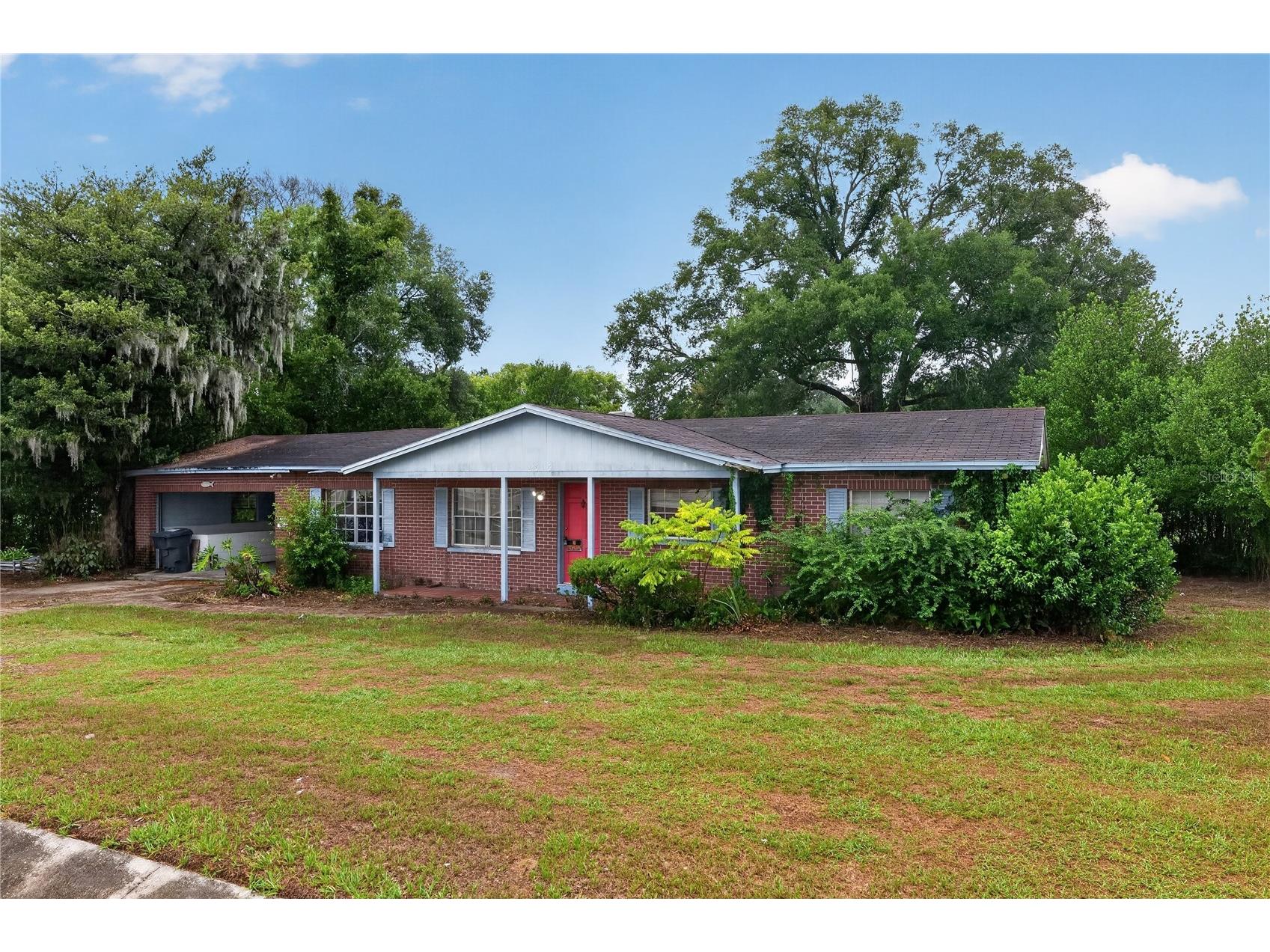 4315 E County Road 540a Lakeland FL 33813 O6420489 image3