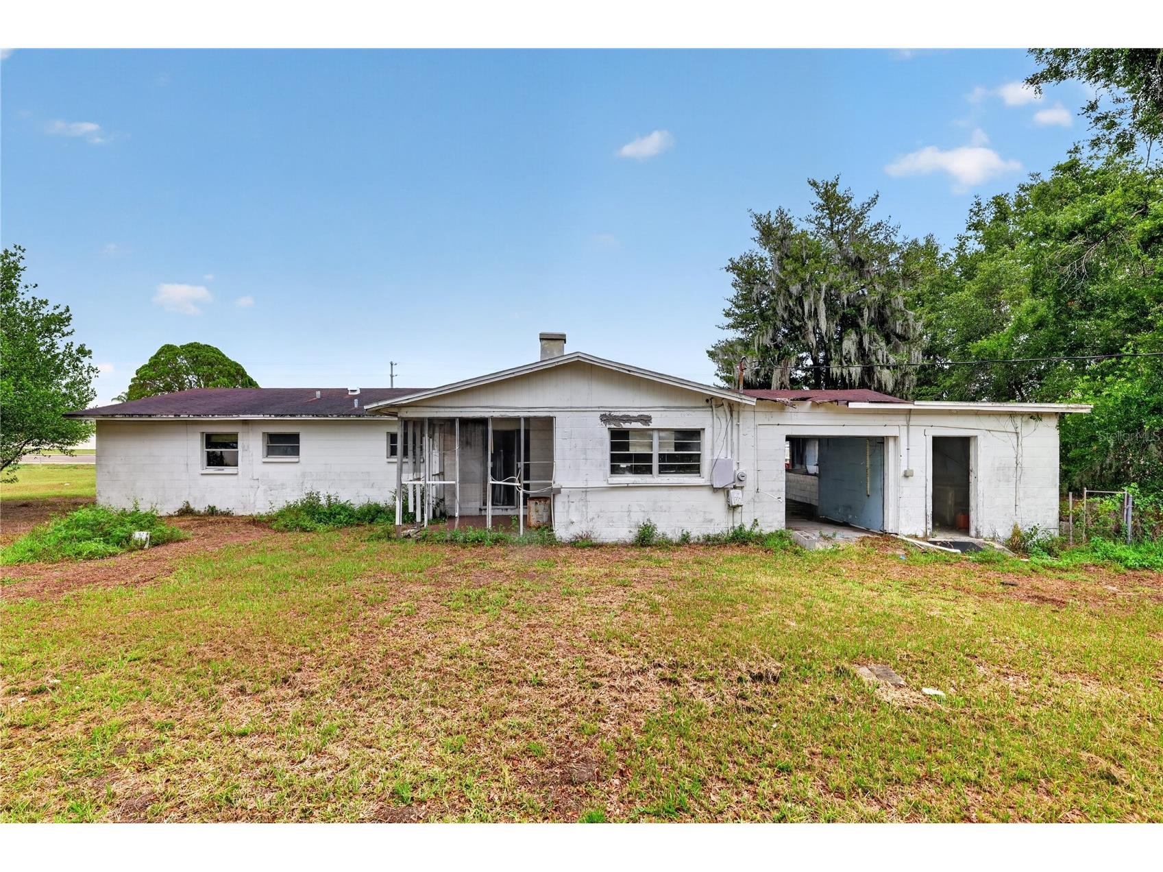 4315 E County Road 540a Lakeland FL 33813 O6420489 image30
